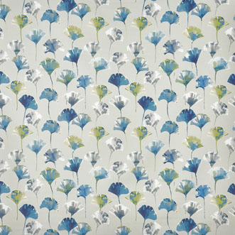 Camarillo, Oasis - Fabric Only